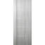 Dalle de porte standard préfinie en bois manufacturé Avon 01 4H-88039908-89003731