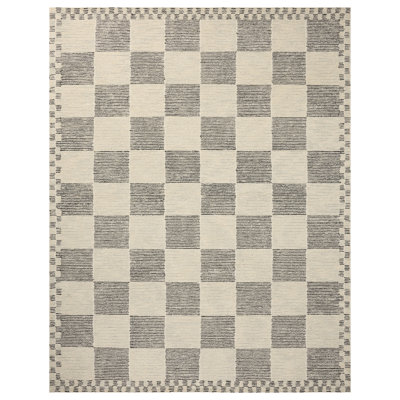 Robinn Area Rug