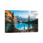 Matteo Colombo - Wrapped Canvas Print-34181028
