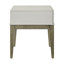 Table de bout Aelia