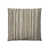 Multi Stripe selected
