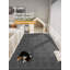 Tapis pour animaux-240219607