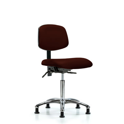 Chaise de travail Landon