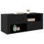 Unfinished TV Stand for TVs up to 43"-132278616