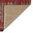 Sesena Performance Indoor / Outdoor Rug-373124032