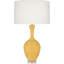 Audrey Table Lamp-26116223