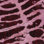 Tapis abstrait moderne 1154