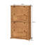 Bayhills Rectangle Accent Cabinet-1037372163-1037372160