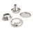 DOMINTY Replacement Parts & Accessories