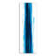 " Blue Wash Abstract "