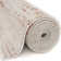 Carmel Abstract Area Rug