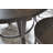 Oteka 4 - Person Four Leg Dining Set