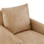 Fauteuil Alayaa-114253066