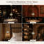 Lustre Roneal-751451983-751451976