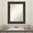 Balvin Mirror-884771483