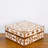 Euan Wooden Decorative Box