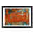 Black Framed selected