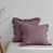 Purple is out of stock