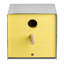 Nesting Box Mounted Birdhouse-16474322
