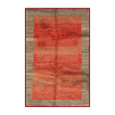 Indoor Rug