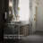 Components Single-Handle Bathroom Sink Faucet-96342256