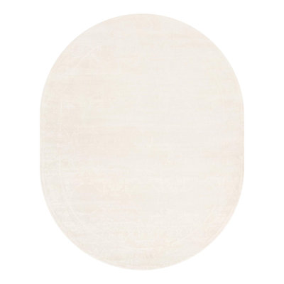 Oriental Indoor / Outdoor Rug