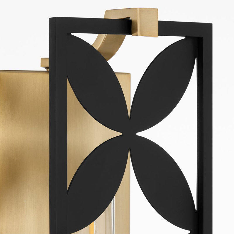 Lanetta 2 - Light Vanity Light