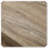 Coffee Table Functional Stylish Versatile Practical Modern Elegant Compact Simple