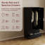 3 Piece Bedroom Set-698627124