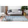 Nuremberg Geometric Indoor Rug