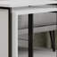 Ajabah 2 Piece Nest of Tables-1893300101