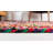 Hand Braided Cotton Southwestern Indoor Rug-833858006