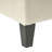 Button - Tufted And Diamond - Stitched Storage Ottoman-672585549