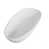 Blanc mat