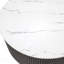 Table basse luxueuse 1pc