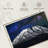 Alvord Mount St. Helens Starry Night-107847559