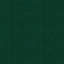 Canvas Design Fabric-50184374