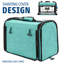 Cage de transport d'oiseaux Premium-925320915