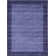 Hermina Washable Indoor Rug