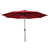 Rouge est en rupture de stock