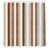 Cinnamon Ivory is out of stock