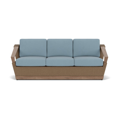 Charisma Sofa