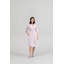 Solange Bathrobe-883647551