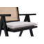 Fauteuil Umina-1296767990-1296767988