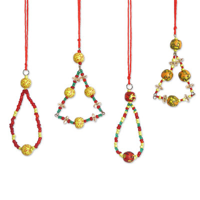 Christmas Decorative Accent