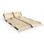 Daniella Platform Bed-64978841