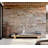 Deea Wall Mural-871484517
