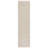 Auckland Marble Area Rug-1605998712
