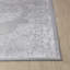 Oriental Area Rug-97802155