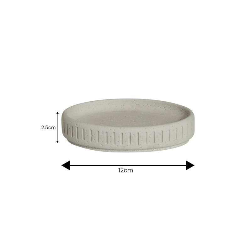 Alexandria Bathroom Accessory